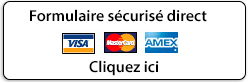 Studio Access, credit card payment method.
