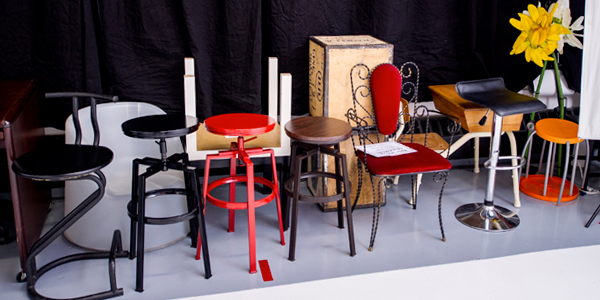 Photo studio rental Montreal for passionate or professional photographers - Stusio Acces - StudioAccess.ca