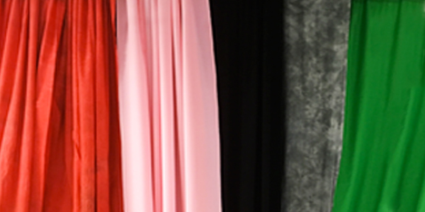 Photo studio rental Montreal for passionate or professional photographers - Stusio Acces - StudioAccess.ca