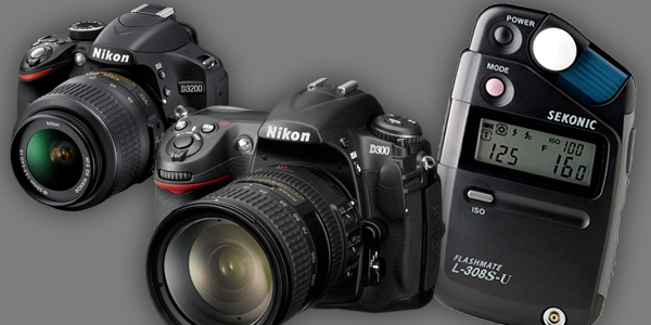 Photo studio rental Montreal for passionate or professional photographers - Stusio Acces - StudioAccess.ca